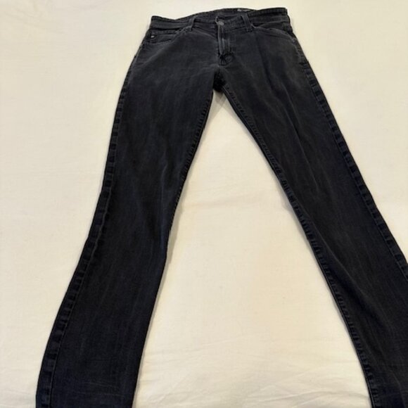 AGJeans -mens -size 32x34 - Picture 15 of 15